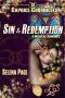 [Caprice Chronicles 04] • Sin & Redemption (Caprice Chronicles Book 4)